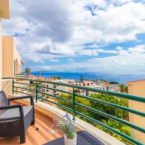  Appartement Bela Vista